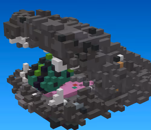 73529339717228732826460825293660127722663508920606211863695077878495285608449