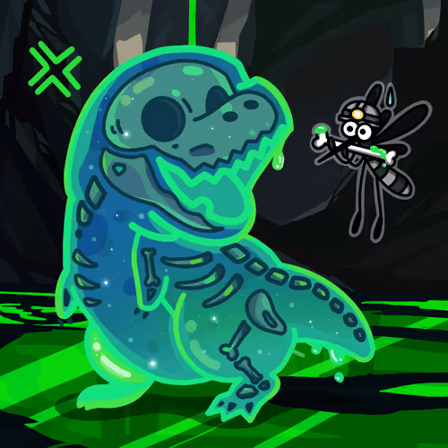 Item #75183682842428506370980669030940003039594702683525062358327041751026331811841 Media