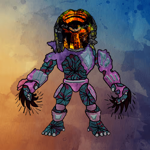 Item #73904185482395248543252800776866509370793777084209541502812805153092899176449 Media