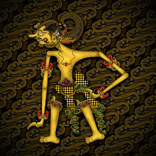 51817537656884234666482614084368406444940977599491870993026118059874590916609