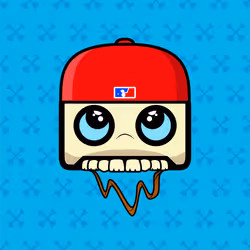 21438365002829330187991185079845152176834007913198614177120180277141001207809