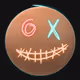 49323598252889882915882500555920783462809551573617118539263829818024178745345