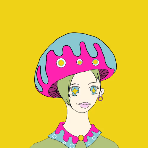 Item #93795852340520374372166723808133535063506149069635105478265585716382293557258 Media