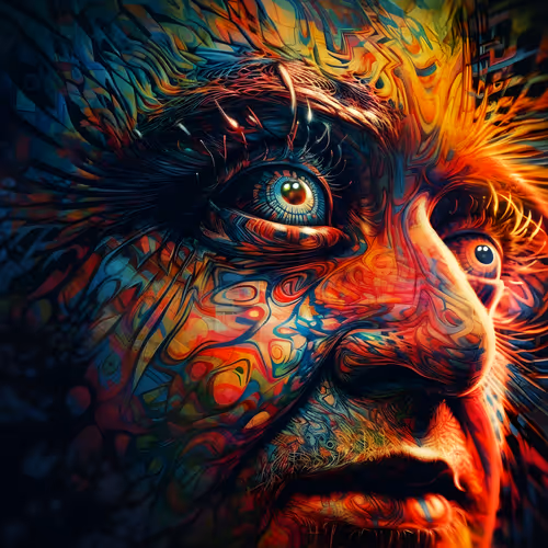 Item #26962777811117505528961705868733883582820582684515545069531286860098267250689 Media