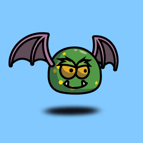 Item #30045566069485147406220763357043165546442362665135471291316499175785810100225 Media