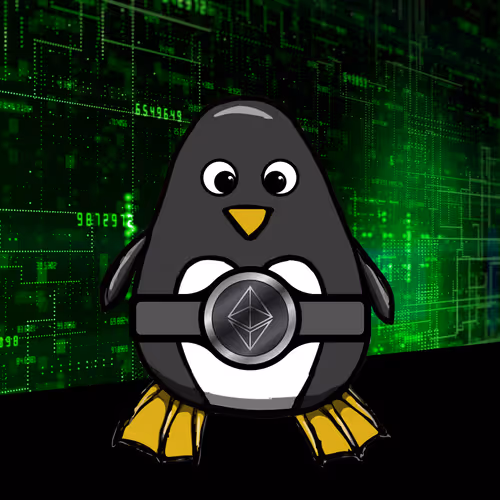 Item #1642768835261525713122589052852230330044232666382464564137859979843318317067 Media