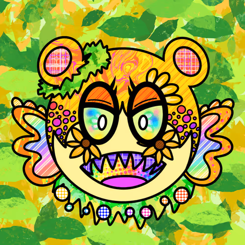 Item #115134213002766308413072932860562808843797748874191360294176468981692162375780 Media