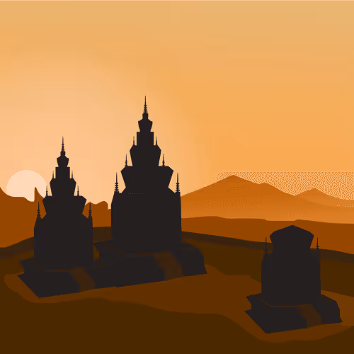 Item #87734395646100845460524708052541220524792436103702141642879433582782529404929 Media