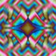 37483723742844514411392086793855199352713613137514347097256871617080886034433