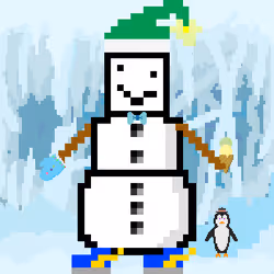 89836910109350144778431611179675156040372475583218235747233131790581551333377