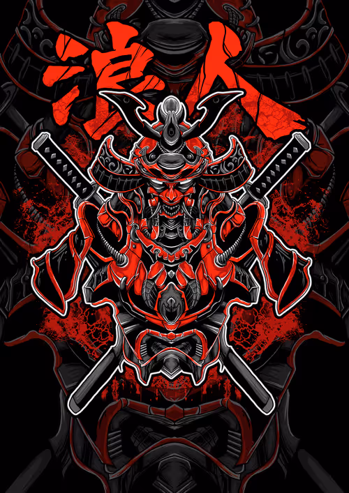 Item #105700548093893381894682641888917967770369532105304090603389407924469977055233 Media