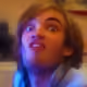 83079951608930673223302084548780209469095379209550840040494559082254774042625