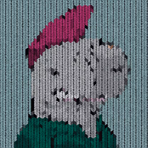 94566108959871613163059936231721490514246234004815177483869936715143778926593