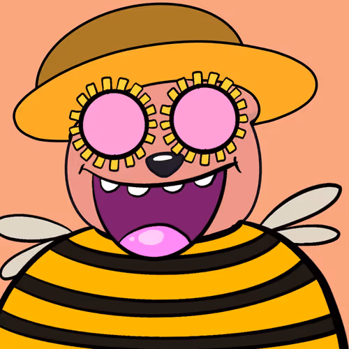 Item #17713539248148007914704058367546906660501362447704190486715727786819390013441 Media