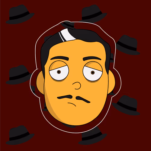 Item #103822552450530769967809141262918501293304775277798912297360760808339260047361 Media