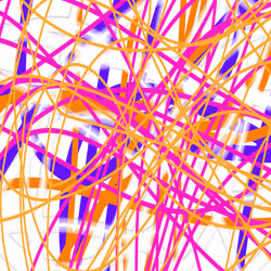 18509432506619071051348599521836069254551724547983195383734499047156928741377