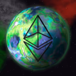 17042612348358748217709860407356839921748500738601956342390290480531796656129