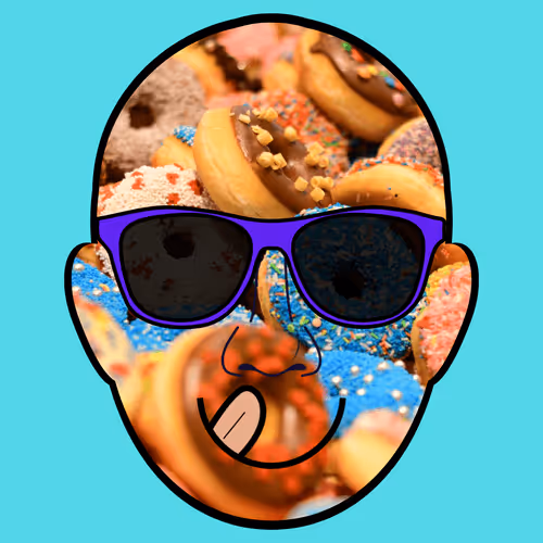 Item #87650342813670372234547722222266463157522964095728143943414427061250374500502 Media