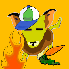 Item #35265774591986259736900233561412361809531171050462716472419217513615410069505 Media