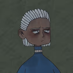 5074484597165577757581862563773337451682928292328039982712340004749587775489