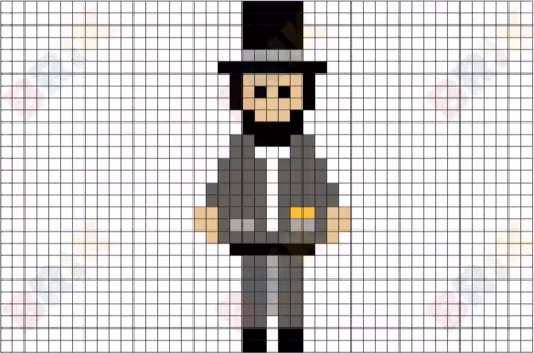 Item #7902049369509655468553313941920873139096984394423839790317810026744163336193 Media