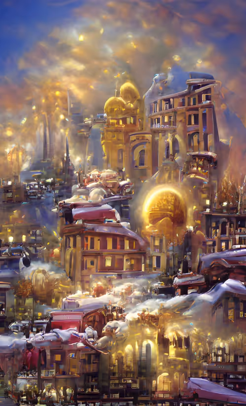 Item #21649631449892759933252275399684210249485396386491930790439943962337361264641 Media