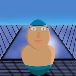 47160542222935741842335543786253878838041864677995897848178081845988007346276