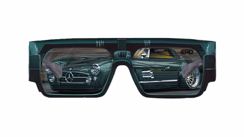 Item #95134491597171983821712239977765477043954618121465336950468982871898997129266 Media