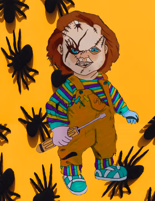 Item #38081573254519605133128288162968537784771010543023912575868853744344510758913 Media