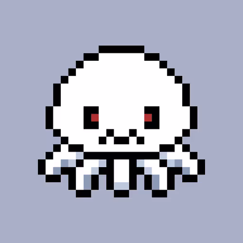 Item #5252203764958171599645139848092079049975298392019158185050252845853601431553 Media