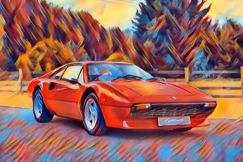 Item #78932375398712981422620725020065655336052574342155700839818632526174397399041 Media