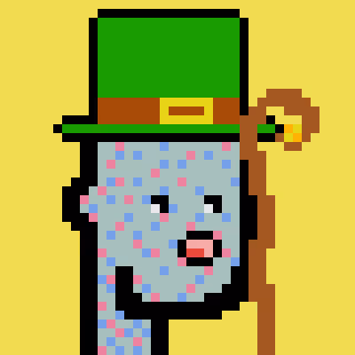 Item #53891374182016396084718598709803445560191190280883610398713457060536177917953 Media