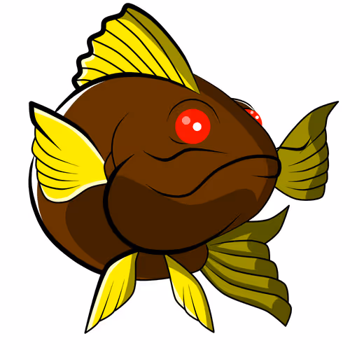 Item #82128306357763875677992979084533453962815137074133455862851433028948299087873 Media