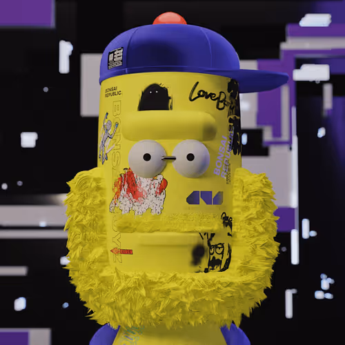 Item #63702440787321239296877341020679249350439638673224203318197252037810860326913 Media