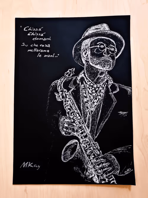 Item #48122630829020023147446267605654226974374927870031825893168782392722328649729 Media