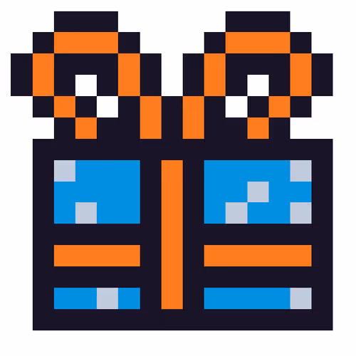 Item #12978649118872199276508771211947131811887970598313090704765615728679710621697 Media