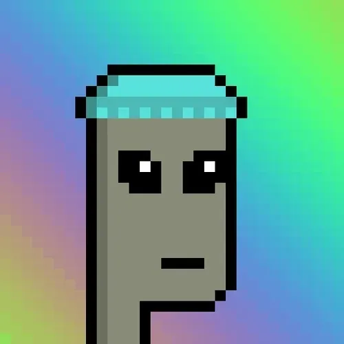 Item #111784505442060106592410840606453506352334891592165161254127653079632909959169 Media