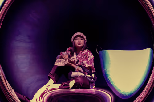 Item #38014769253998697811233875727850179475229960247381571017672465431267888857089 Media