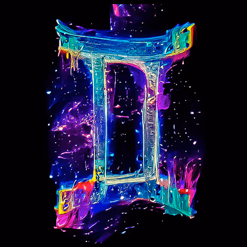 Item #65746157319745008336946061784645789308667992923656751489954215102241763753985 Media