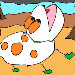 29613770101012135150949067852785585140345588041668408926606748490669118980097