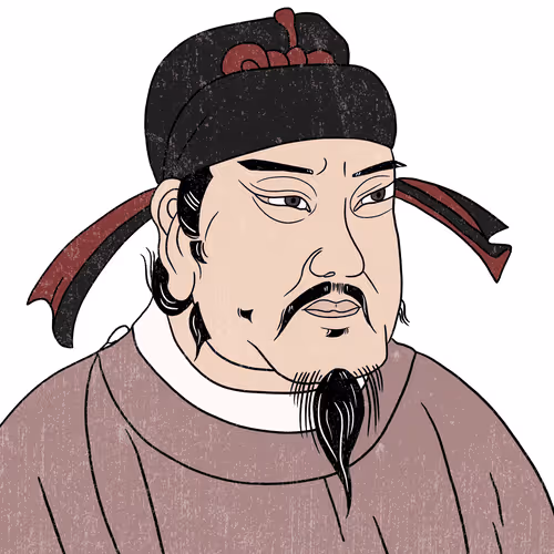 Item #90386117863690642640047081799953893594947671784571912869842342532221925065704 Media