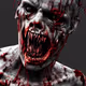 15920588938274584655260043841727458092533509149346230100437361127648472858625