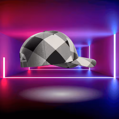 Item #10104463831244784752162962947877930486031749402641419546216353598455670636545 Media