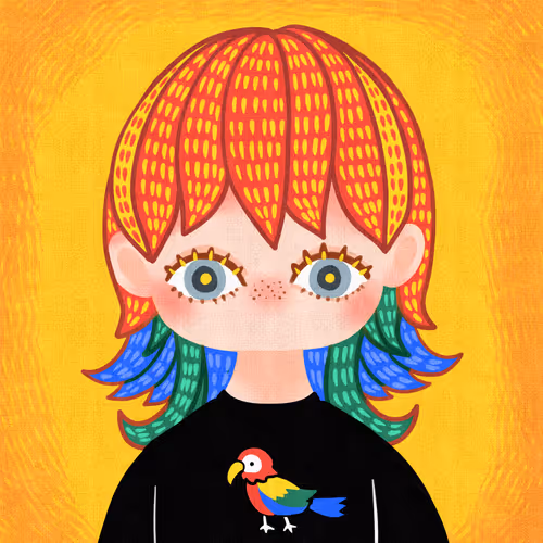 Item #60107823874584514714246768334731205124659731323842146802543775601991385874433 Media