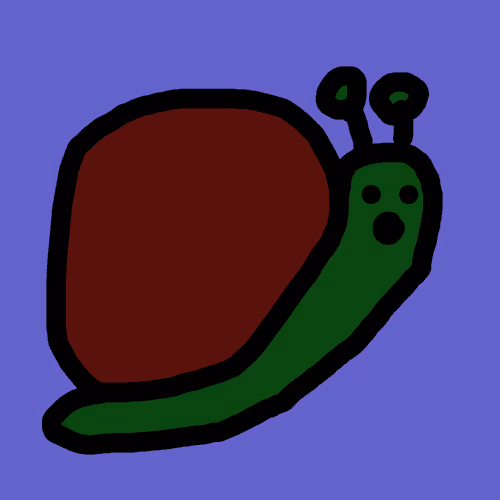 Item #50648676820537607048090331082979870094025512235141491071807315759820552798209 Media