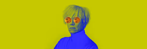 Untitled Collection #137364617