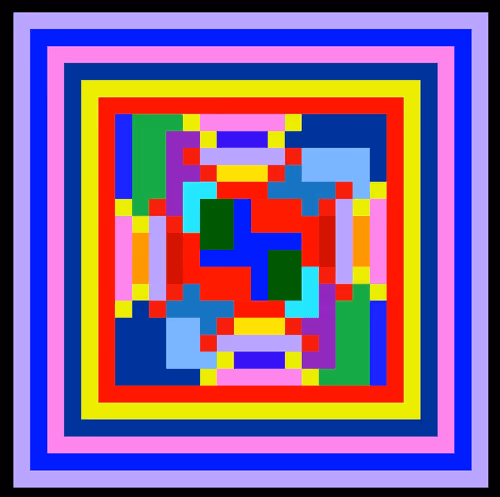 Item #37904028364859644425585470472517463040722269033114979814639917967642418216961 Media
