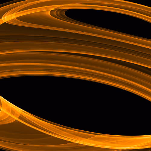 114446595163120114390270487492477661455094672053860941954227724859773057761281