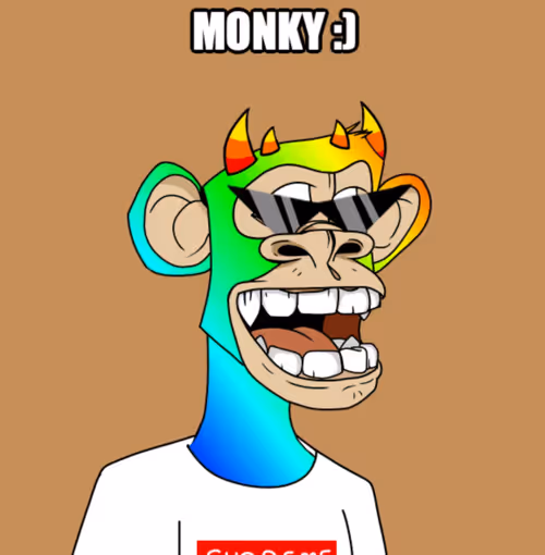 Item #94621691134477952776546797828311397874244362776519042090396142120244671938561 Media