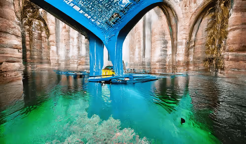 Item #70766793388927112416592927120397770212412797709765029929861057601384220721153 Media